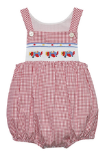 Baby Sen Walter Little Aviator Bubble