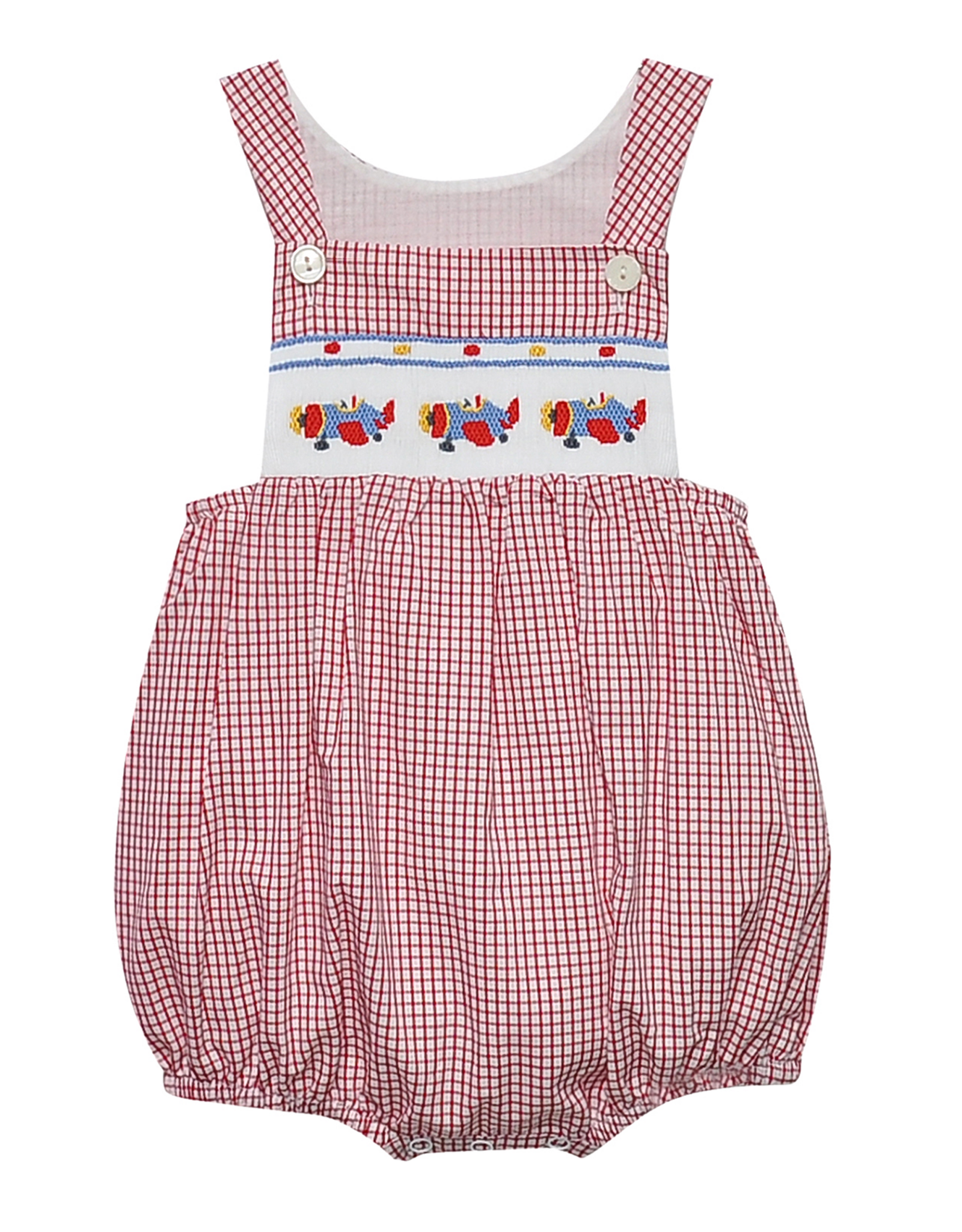 Baby Sen Walter Little Aviator Bubble