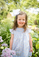 Teeta Teeta Kate Dress Sweetie Floral