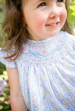 Teeta Teeta Kate Dress Sweetie Floral