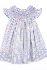 Teeta Teeta Kate Dress Sweetie Floral