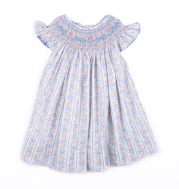 Teeta Kate Dress Sweetie Floral