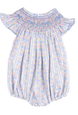 Teeta Teeta Hallie Bubble Sweetie Floral