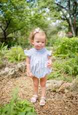 Teeta Teeta Hallie Bubble Sweetie Floral