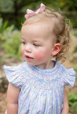 Teeta Teeta Hallie Bubble Sweetie Floral