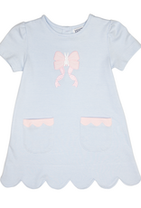 Ishtex 6S001 Bunny Bow Dress