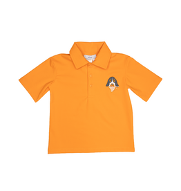 Ishtex Hound Dog Polo