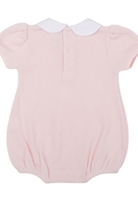 Miocotton MC Milan Special Knit Bubble PINK