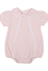 Miocotton MC Milen Special Knit Bubble PINK