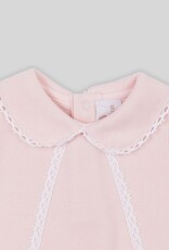 Miocotton MC Milen Special Knit Bubble PINK