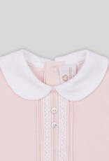 Miocotton MC Milan Special Knit Bubble PINK