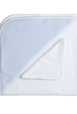 Miocotton MC Baby Towel Set BLUE