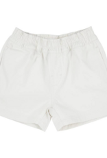 TBBC Sheffield Shorts Saratoga Stone