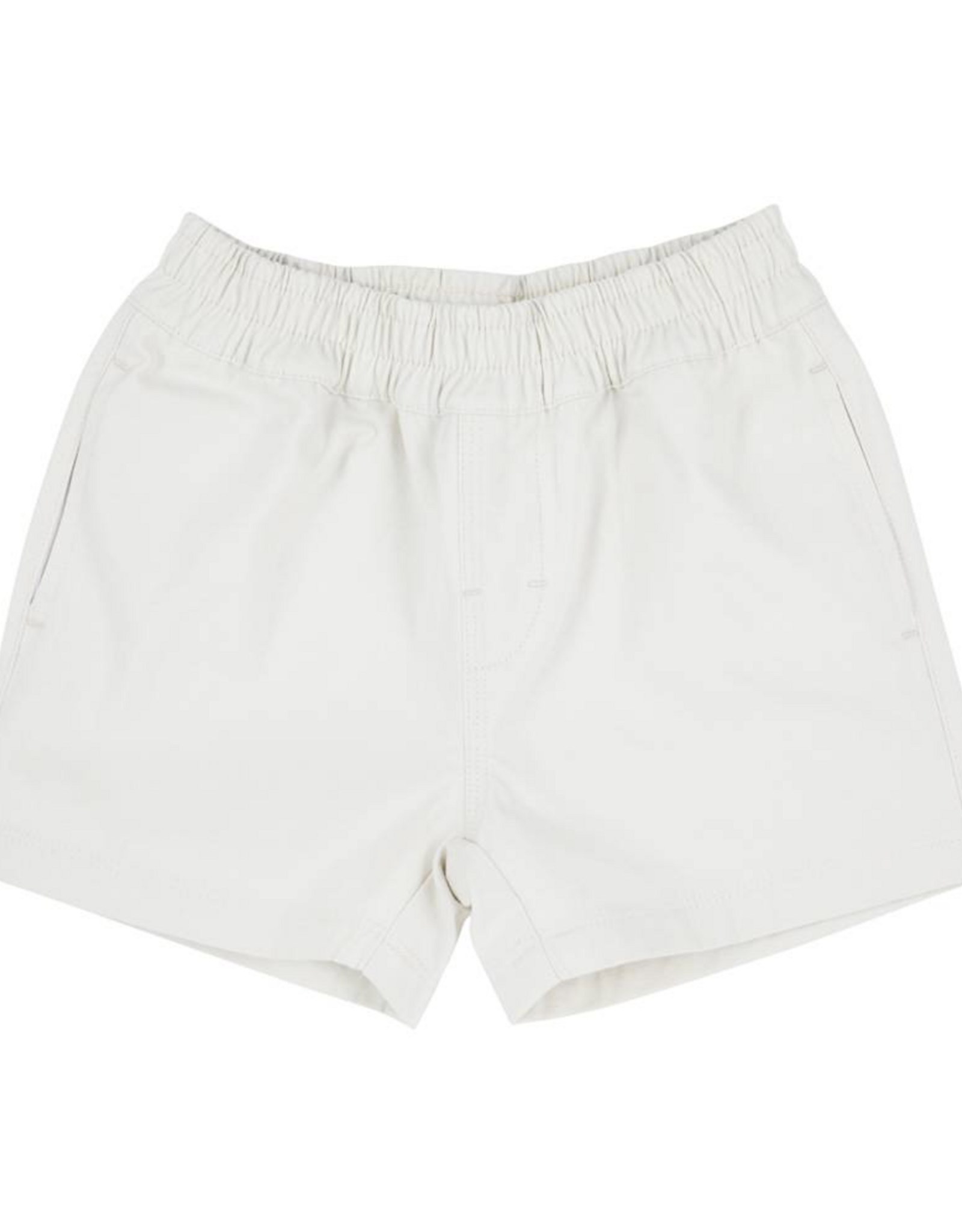 TBBC Sheffield Shorts Saratoga Stone