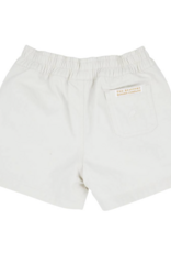 TBBC Sheffield Shorts Saratoga Stone