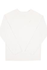 TBBC Walkers Wave Spotter Worth Ave White w/UPF