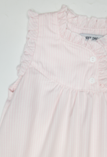 Sweet Dreams GO136 Pink Stripe Gown