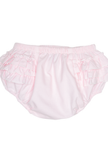 Sweet Dreams MTD04 Pink Ruffle Bloomer