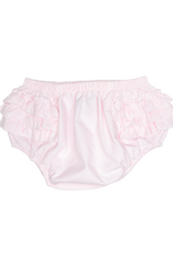 Sweet Dreams MTD04 Pink Ruffle Bloomer