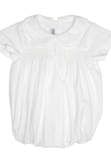 Sweet Dreams Chris White Cross Boy Bubble