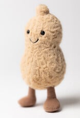 Jellycat Amuseables Peanut