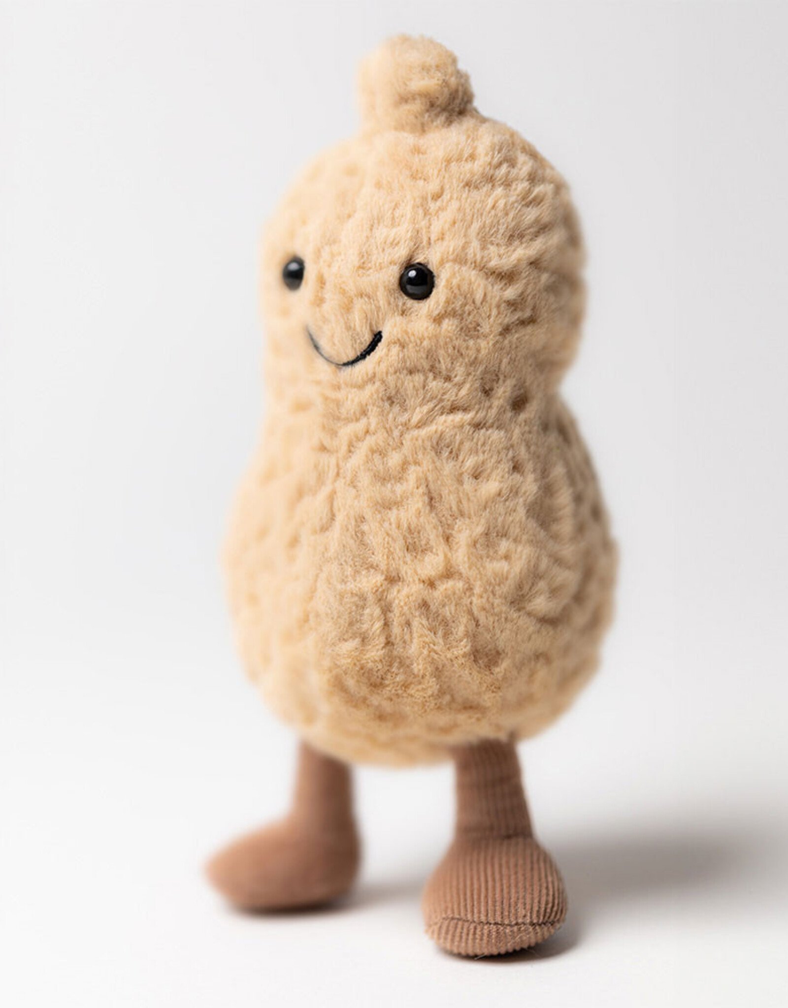 Jellycat Amuseables Peanut