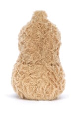Jellycat Amuseables Peanut