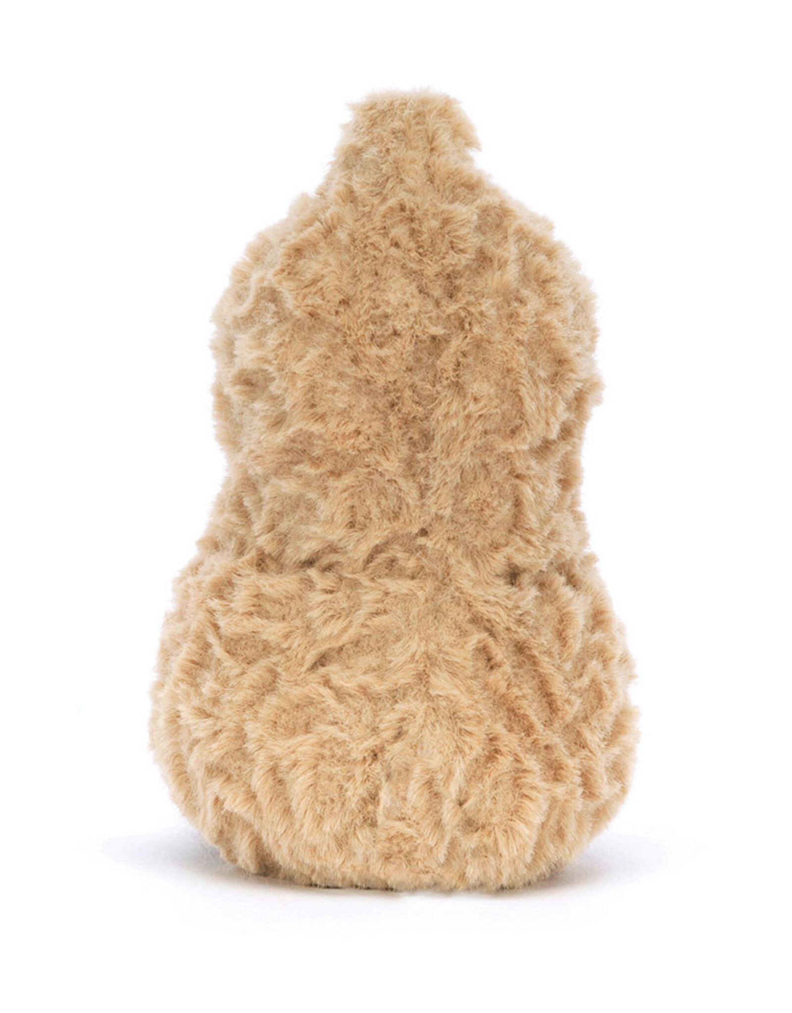Jellycat Amuseables Peanut