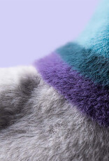 Jellycat Strutton Pigeon