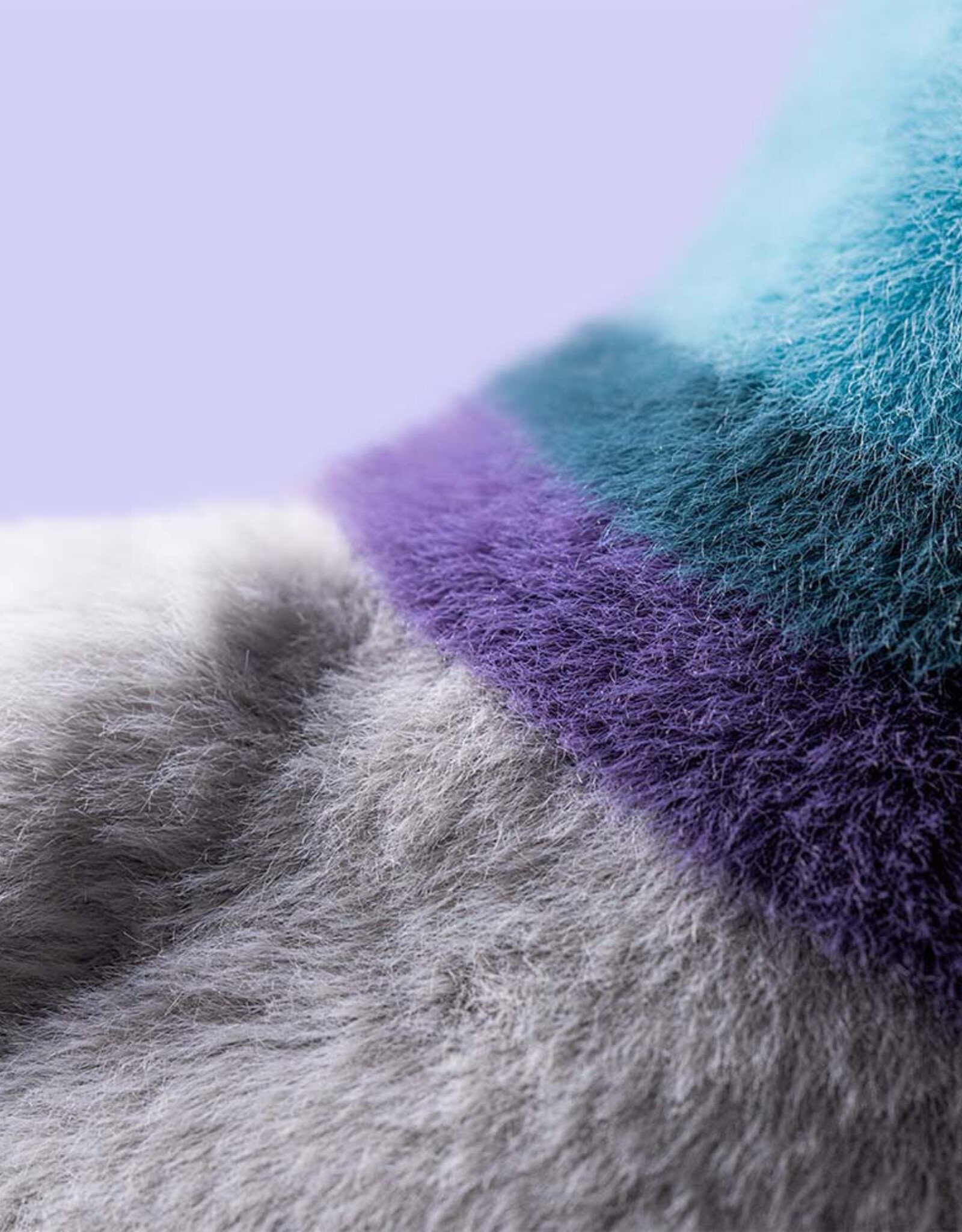 Jellycat Strutton Pigeon