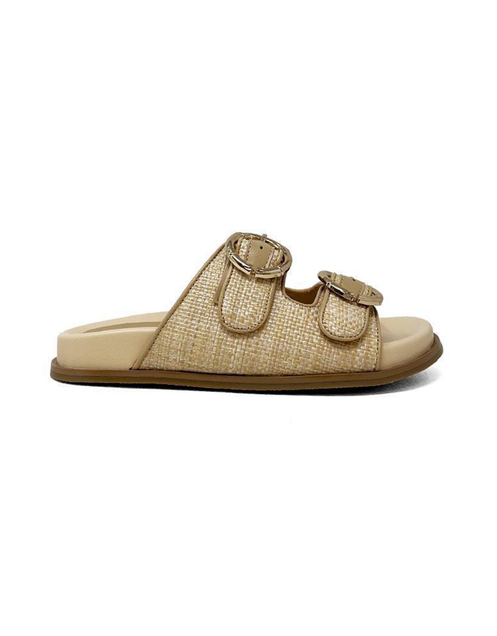 Shu Shop Lori Mini 104 Natural Slide