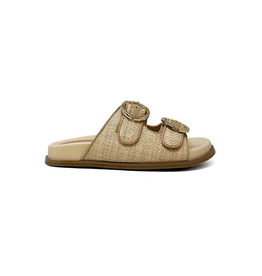 Shu Shop Lori Mini Natural Slide