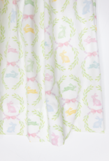 Charming Little One GQ2188 Woodland Crown Zoey Dress