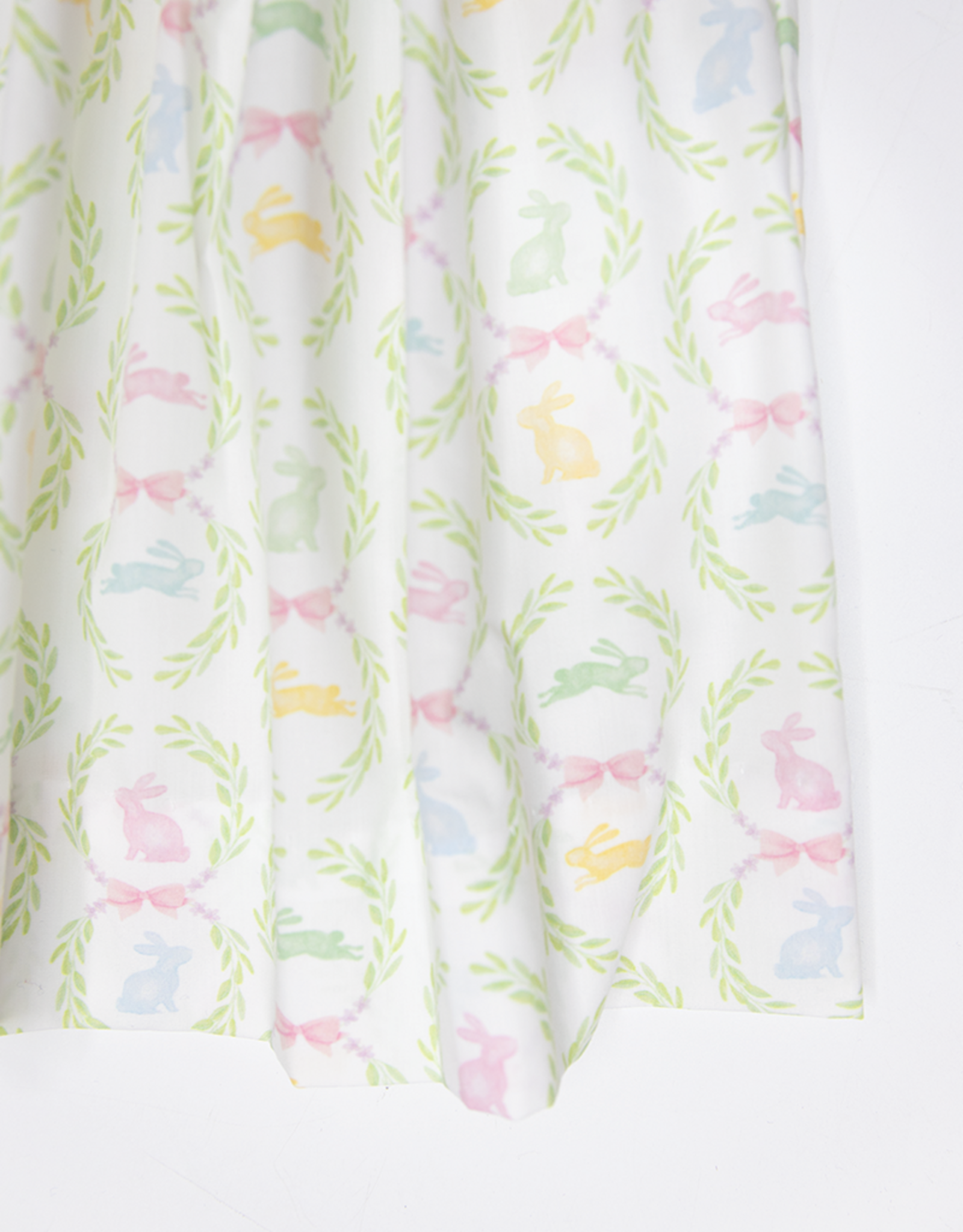 Charming Little One GQ2188 Woodland Crown Zoey Dress