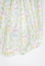 Charming Little One GQ2187 Woodland Crown Zoey Bubble