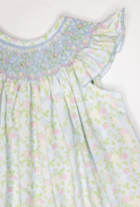 Charming Little One GQ2113 Blossoms at Dawn Zoey Dress
