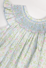 Charming Little One GQ2112 Blossoms at Dawn Zoey Bubble