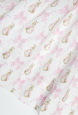 Charming Little One GQ2060 Mischief in the Garden Zoey Dress