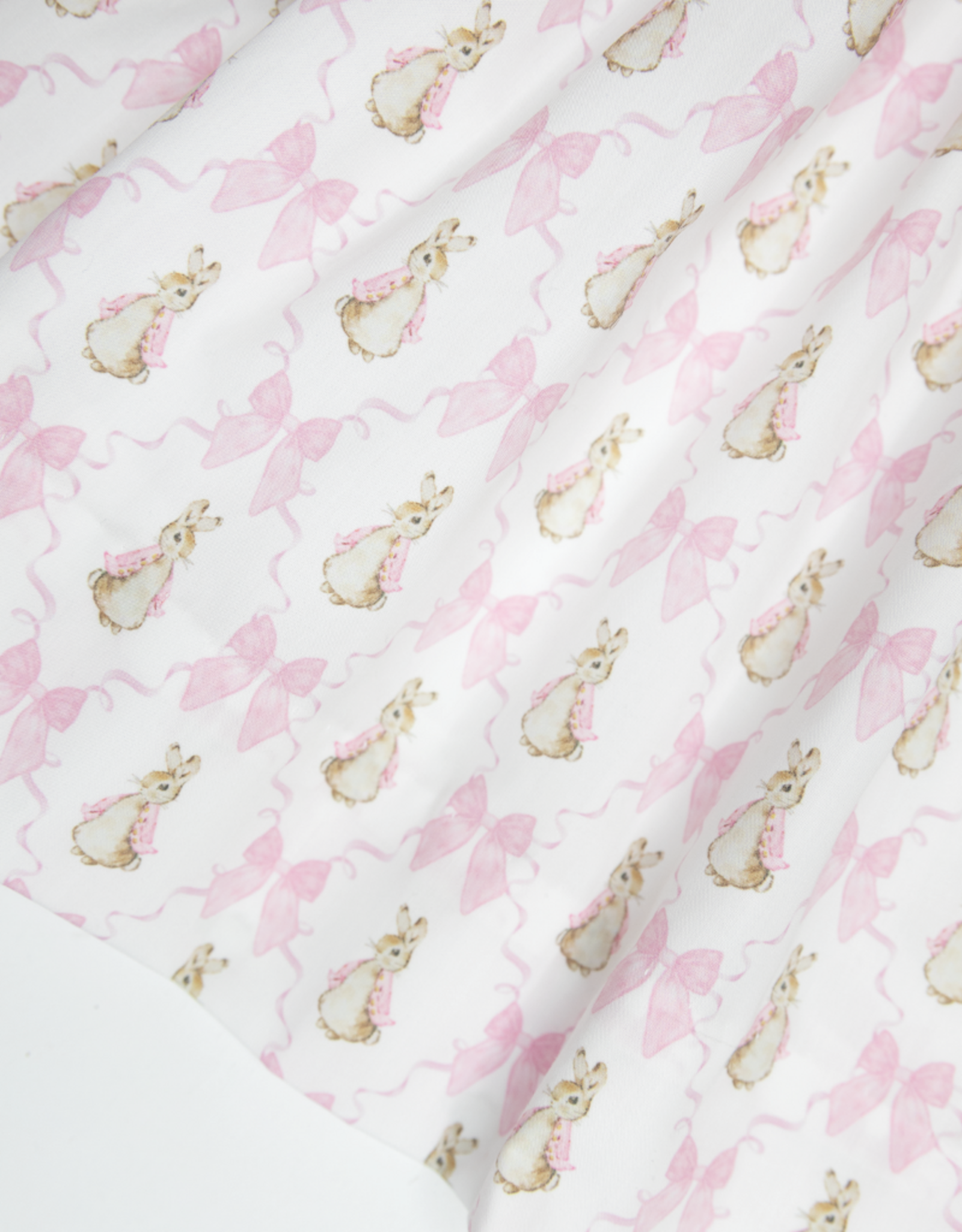 Charming Little One GQ2060 Mischief in the Garden Zoey Dress