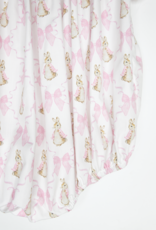 Charming Little One GQ2059 Mischief in the Garden Zoey Bubble