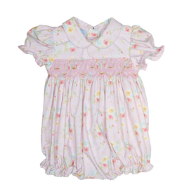 Charming Little One Spring Bouquets Christine Bubble