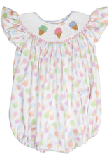 Charming Little One GQ2150 Ice Ice Baby Zoey Bubble