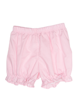 Charming Little One GQ2248 Party Pop Eve Set