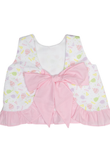 Charming Little One GQ2248 Party Pop Eve Set