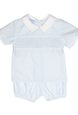 Charming Little One GQ2103 Whispers Leo Set