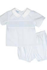 Charming Little One GQ2103 Whispers Leo Set