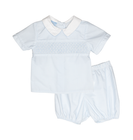 Charming Little One Whispers Leo Set