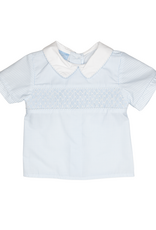 Charming Little One GQ2103 Whispers Leo Set