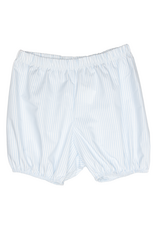 Charming Little One GQ2103 Whispers Leo Set