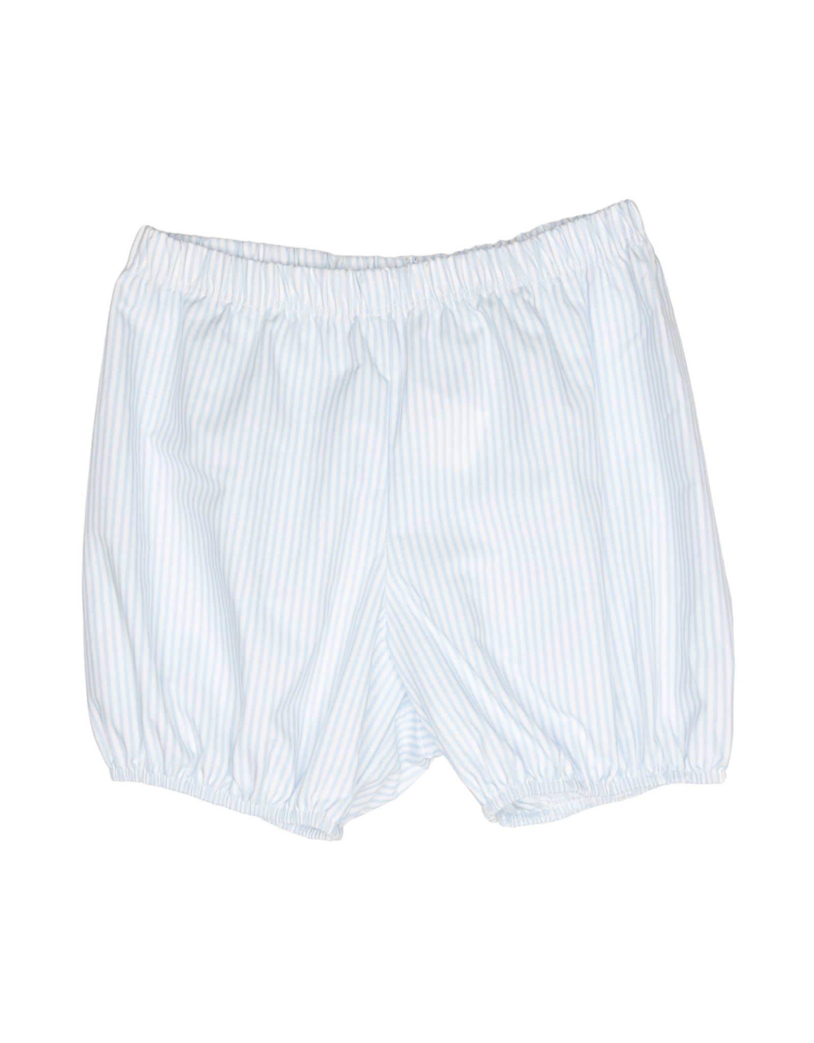 Charming Little One GQ2103 Whispers Leo Set